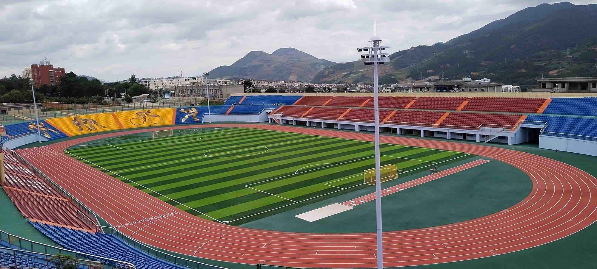 五指山市EPDM颗粒EPDM颗粒 - 价格