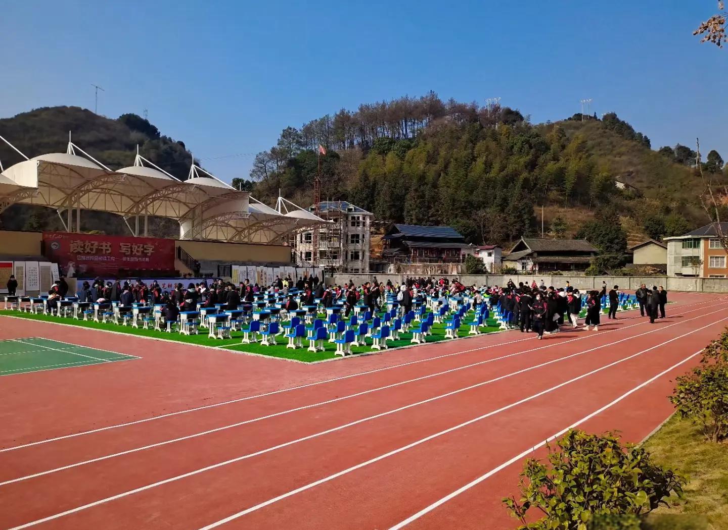 五指山市硅PU硅PU材料 - 哪里好